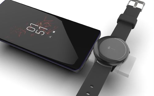 Laatste bedrijfsblogs Dit zijn de belangrijkste redenen om MagSafe alternatieve producten te kiezen