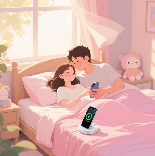 Laatste bedrijfsblogs 520: Decoderen van de digitale liefdesbrief van Chinese stijl romance