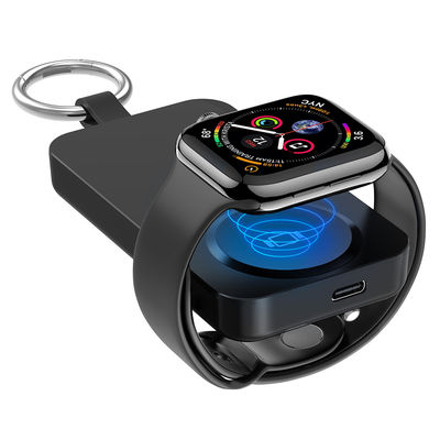 Goede prijs Magnetische Apple Wireless Power Bank 12V 3A 2 in 1 Magsafe Charger online