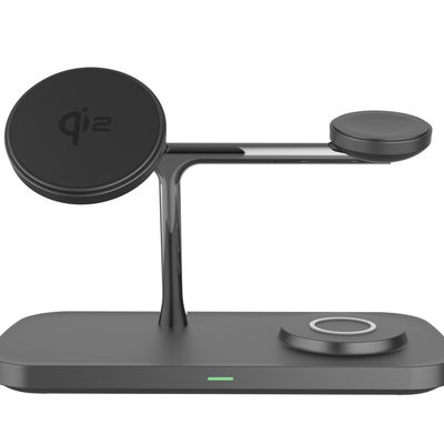 Goede prijs Universal Qi 2 draadloos oplaadstation voor slimme apparaten online