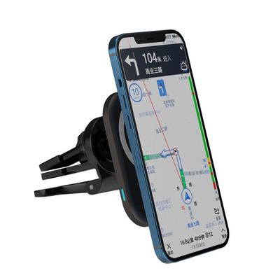 Goede prijs Snel opladen draadloos autolader met USB-C-invoer en kabelpakket online