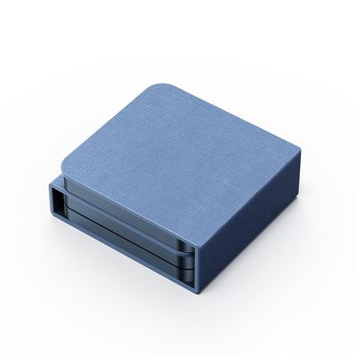 Goede prijs Magnetisch opvouwbaar draadloos oplader voor Apple-apparaten online