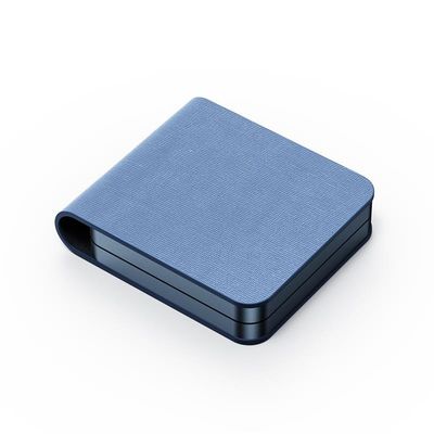 Goede prijs 3-in-1 draadloos oplaadstation voor Qi-aangedreven telefoon/iWatch/Airpods online