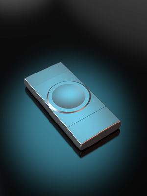 Apple en Samsung Watch Draadloze Oplader T316 Dual Interface Horloge Oplader