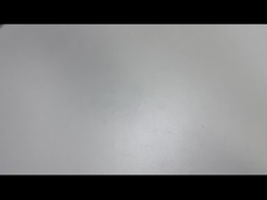 X512 2.5W Smart Watch Charger USB TYPE C Input Interface Wit/Zwart Kleur 5V Uitgangsspanning