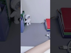 QI2 All in 1 Magnetische 15W snelle draadloze oplader voor telefoon horloges oortelefoon